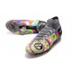Dani Alves Scarpe 2019 Nike Mercurial Superfly 360 Elite FG