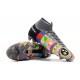 Dani Alves Scarpe 2019 Nike Mercurial Superfly 360 Elite FG