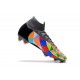 Dani Alves Scarpe 2019 Nike Mercurial Superfly 360 Elite FG