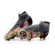 Dani Alves Scarpe 2019 Nike Mercurial Superfly 360 Elite FG