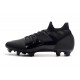 Scarpe da Calcio Nike Mercurial GS360 FG Tutto Nero