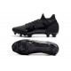 Scarpe da Calcio Nike Mercurial GS360 FG Tutto Nero