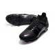 Scarpe da Calcio Nike Mercurial GS360 FG Tutto Nero