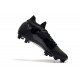 Scarpe da Calcio Nike Mercurial GS360 FG Tutto Nero