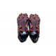 Nike x EA Sports Phantom Vision Elite DF FG - Nero Blu Rosso
