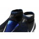 Scarpe Nike Phantom Vision Elite Dynamic Fit FG - Negro Blu