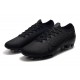 Scarpe calcio Nike Mercurial Vapor 13 Elite FG Nero