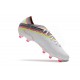 adidas Nemeziz 19.1 FG Scarpe Calcio Bianco Multicolor