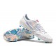Scarpe Nuovo adidas X 19.1 FG Bianco