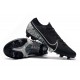 Nike Mercurial Vapor XIII 360 Elite FG Scarpa Calcio Nero Argento