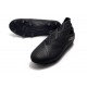 Scarpe Calcetto Adidas Nemeziz 19+ FG Nero