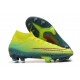 Nike Scarpa Mercurial Superfly 7 Elite SE FG Dream Speed 002