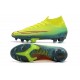 Nike Scarpa Mercurial Superfly 7 Elite SE FG Dream Speed 002