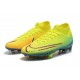 Nike Scarpa Mercurial Superfly 7 Elite SE FG Dream Speed 002