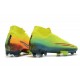 Nike Scarpa Mercurial Superfly 7 Elite SE FG Dream Speed 002