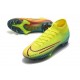 Nike Scarpa Mercurial Superfly 7 Elite SE FG Dream Speed 002