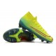 Nike Scarpa Mercurial Superfly 7 Elite SE FG Dream Speed 002