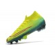 Nike Scarpa Mercurial Superfly 7 Elite SE FG Dream Speed 002