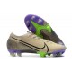 Nike Mercurial Vapor XIII 360 Elite FG Scarpa Calcio Sabbia
