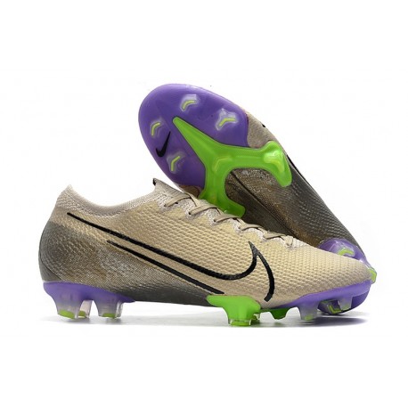 Nike Mercurial Vapor XIII 360 Elite FG Scarpa Calcio Sabbia