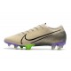 Nike Mercurial Vapor XIII 360 Elite FG Scarpa Calcio Sabbia