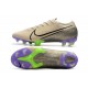 Nike Mercurial Vapor XIII 360 Elite FG Scarpa Calcio Sabbia