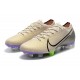 Nike Mercurial Vapor XIII 360 Elite FG Scarpa Calcio Sabbia