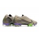 Nike Mercurial Vapor XIII 360 Elite FG Scarpa Calcio Sabbia