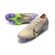 Nike Mercurial Vapor XIII 360 Elite FG Scarpa Calcio Sabbia