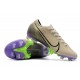 Nike Mercurial Vapor XIII 360 Elite FG Scarpa Calcio Sabbia