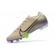 Nike Mercurial Vapor XIII 360 Elite FG Scarpa Calcio Sabbia