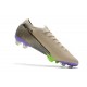 Nike Mercurial Vapor XIII 360 Elite FG Scarpa Calcio Sabbia