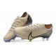 Nike Mercurial Vapor XIII 360 Elite FG Scarpa Calcio Sabbia