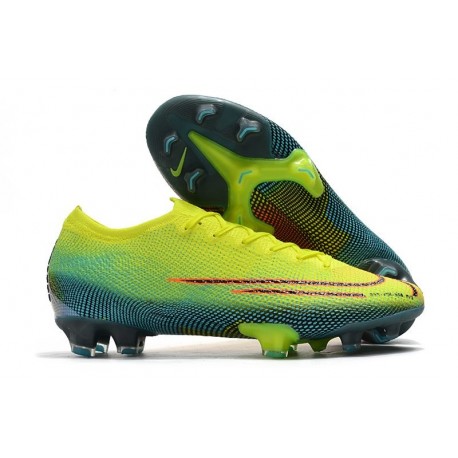 Nike Mercurial Vapor XIII 360 Elite FG Scarpa Calcio Dream Speed 002