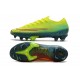 Nike Mercurial Vapor XIII 360 Elite FG Scarpa Calcio Dream Speed 002