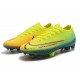 Nike Mercurial Vapor XIII 360 Elite FG Scarpa Calcio Dream Speed 002