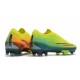 Nike Mercurial Vapor XIII 360 Elite FG Scarpa Calcio Dream Speed 002