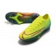 Nike Mercurial Vapor XIII 360 Elite FG Scarpa Calcio Dream Speed 002