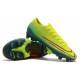 Nike Mercurial Vapor XIII 360 Elite FG Scarpa Calcio Dream Speed 002
