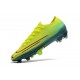 Nike Mercurial Vapor XIII 360 Elite FG Scarpa Calcio Dream Speed 002