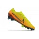 Nike Mercurial Vapor XIII 360 Elite FG Scarpa Calcio Dream Speed 002