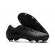 adidas Nemeziz 19.1 FG Scarpe Calcio Nero