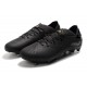 adidas Nemeziz 19.1 FG Scarpe Calcio Nero