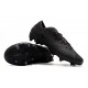 adidas Nemeziz 19.1 FG Scarpe Calcio Nero
