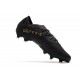 adidas Nemeziz 19.1 FG Scarpe Calcio Nero