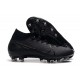 Scarpe Nike Mercurial Superfly 7 Elite AG-Pro Nero