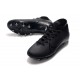 Scarpe Nike Mercurial Superfly 7 Elite AG-Pro Nero
