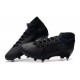 Scarpe Nike Mercurial Superfly 7 Elite AG-Pro Nero