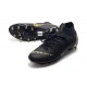 Scarpe Nike Mercurial Superfly 7 Elite AG-Pro Nero Oro