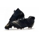 Scarpe Nike Mercurial Superfly 7 Elite AG-Pro Nero Oro